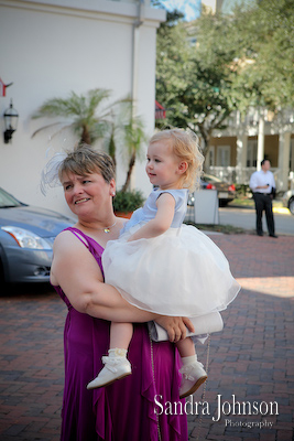 Best photographer by Orlando Wedding Photographer Sandra Johnson - Sandra Johnson (SJFoto.com)
